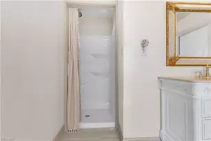 2634 Fox Ridge Rd, Asheboro, NC 27205 - Photo 25