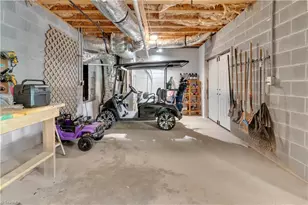 2634 Fox Ridge Rd, Asheboro, NC 27205 - Photo 43