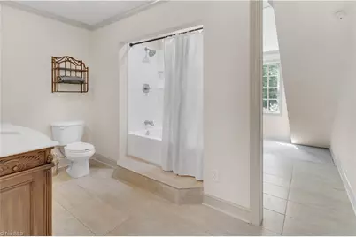 2634 Fox Ridge Road, Asheboro, NC 27205 - Photo 31