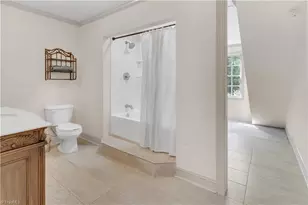 2634 Fox Ridge Rd, Asheboro, NC 27205 - Photo 31