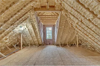 2634 Fox Ridge Road, Asheboro, NC 27205 - Photo 37