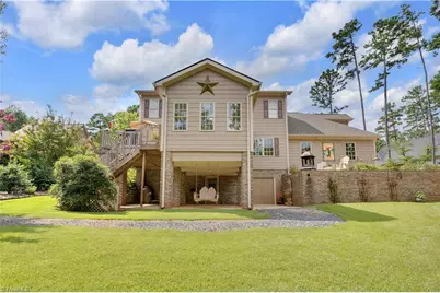 2634 Fox Ridge Road, Asheboro, NC 27205 - Photo 45