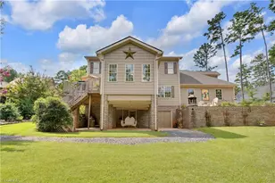 2634 Fox Ridge Rd, Asheboro, NC 27205 - Photo 45