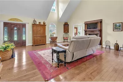 2634 Fox Ridge Road, Asheboro, NC 27205 - Photo 9