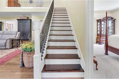 2634 Fox Ridge Road, Asheboro, NC 27205 - Photo 7