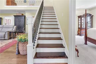 2634 Fox Ridge Rd, Asheboro, NC 27205 - Photo 7