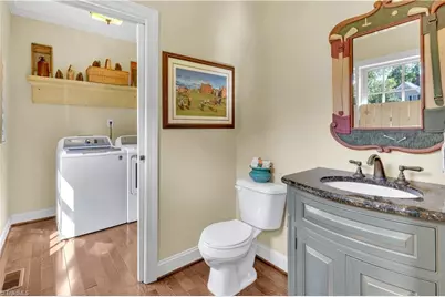 2634 Fox Ridge Road, Asheboro, NC 27205 - Photo 39