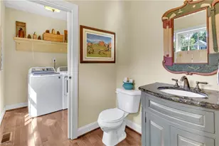 2634 Fox Ridge Rd, Asheboro, NC 27205 - Photo 39