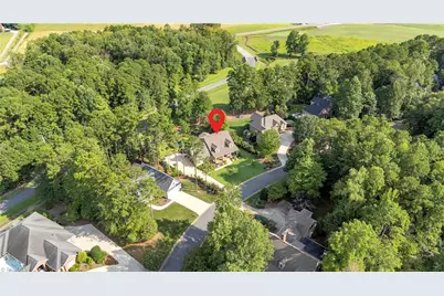 2634 Fox Ridge Road, Asheboro, NC 27205 - Photo 3