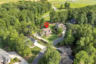 2634 Fox Ridge Rd, Asheboro, NC 27205 - Photo 3