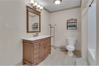 2634 Fox Ridge Road, Asheboro, NC 27205 - Photo 29