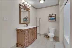 2634 Fox Ridge Rd, Asheboro, NC 27205 - Photo 29