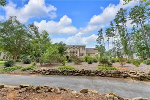 2634 Fox Ridge Rd, Asheboro, NC 27205 - Photo 47