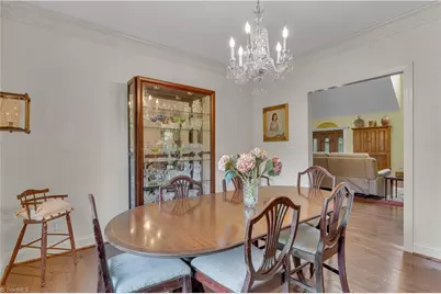 2634 Fox Ridge Road, Asheboro, NC 27205 - Photo 19