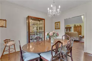 2634 Fox Ridge Rd, Asheboro, NC 27205 - Photo 19