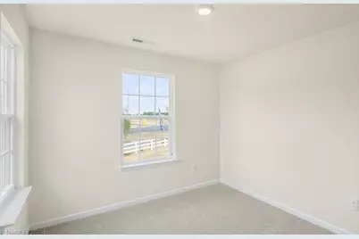 7025 Eclipse Trail, Whitsett, NC 27377 - Photo 17