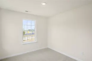 7025 Eclipse Trl, Whitsett, NC 27377 - Photo 17