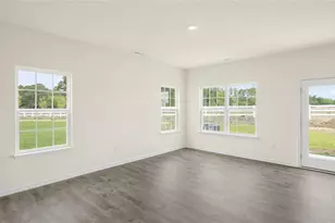 7025 Eclipse Trl, Whitsett, NC 27377 - Photo 7