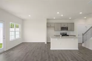 7025 Eclipse Trl, Whitsett, NC 27377 - Photo 3