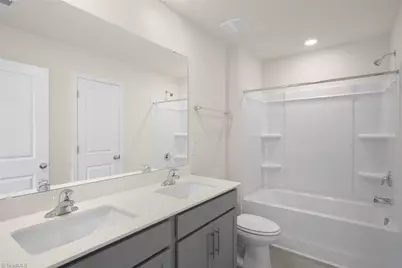 7025 Eclipse Trail, Whitsett, NC 27377 - Photo 25