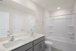 7025 Eclipse Trl, Whitsett, NC 27377 - Photo 25