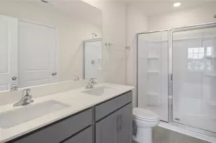 7025 Eclipse Trl, Whitsett, NC 27377 - Photo 21