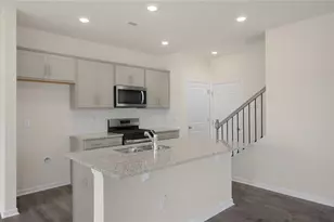 7025 Eclipse Trl, Whitsett, NC 27377 - Photo 5