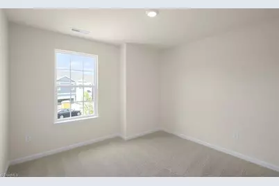 7025 Eclipse Trail, Whitsett, NC 27377 - Photo 27