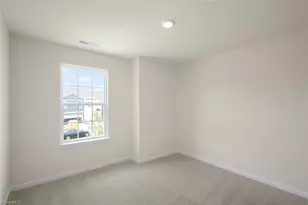 7025 Eclipse Trl, Whitsett, NC 27377 - Photo 27