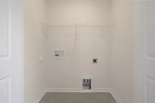 7025 Eclipse Trl, Whitsett, NC 27377 - Photo 19