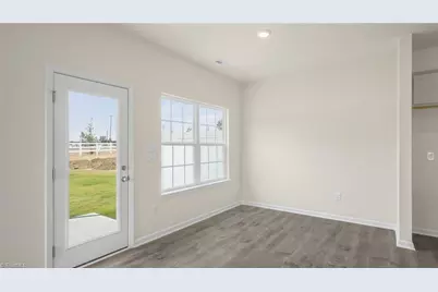 7025 Eclipse Trail, Whitsett, NC 27377 - Photo 9