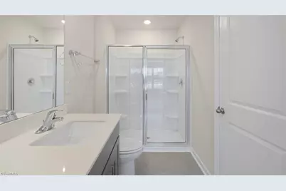 7025 Eclipse Trail, Whitsett, NC 27377 - Photo 23