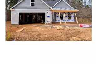 130 Fox Run, Eden, NC 27288 - Photo 1