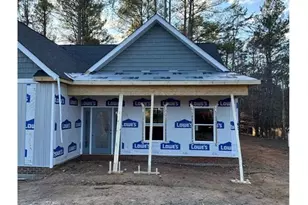 130 Fox Run, Eden, NC 27288 - Photo 3