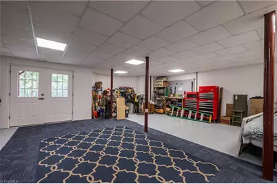 325 Troon Avenue, Roaring Gap, NC 28668 - Photo 33