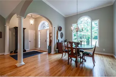 325 Troon Avenue, Roaring Gap, NC 28668 - Photo 17