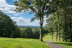 325 Troon Ave, Roaring Gap, NC 28668 - Photo 5