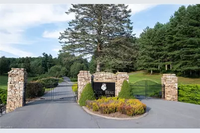 325 Troon Avenue, Roaring Gap, NC 28668 - Photo 45