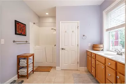 325 Troon Avenue, Roaring Gap, NC 28668 - Photo 23