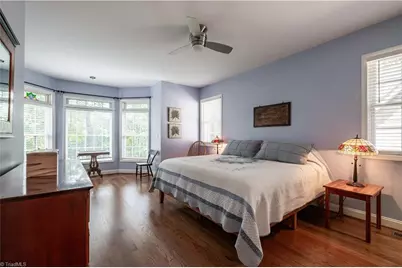 325 Troon Avenue, Roaring Gap, NC 28668 - Photo 21