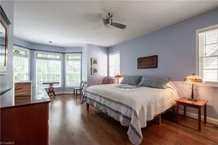 325 Troon Ave, Roaring Gap, NC 28668 - Photo 21