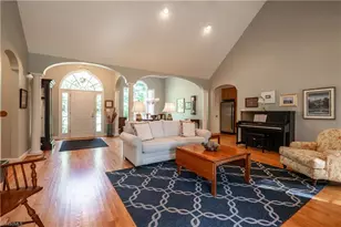 325 Troon Ave, Roaring Gap, NC 28668 - Photo 11