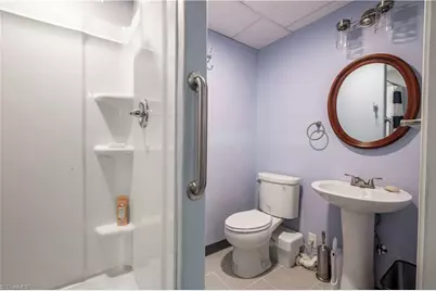 325 Troon Avenue, Roaring Gap, NC 28668 - Photo 35