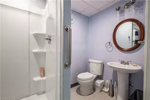 325 Troon Ave, Roaring Gap, NC 28668 - Photo 35