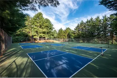 325 Troon Avenue, Roaring Gap, NC 28668 - Photo 43