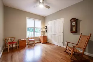 325 Troon Ave, Roaring Gap, NC 28668 - Photo 27