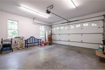 325 Troon Avenue, Roaring Gap, NC 28668 - Photo 29