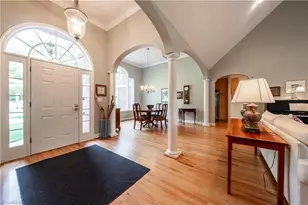 325 Troon Ave, Roaring Gap, NC 28668 - Photo 7