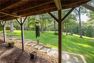 325 Troon Ave, Roaring Gap, NC 28668 - Photo 31