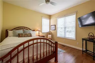 325 Troon Ave, Roaring Gap, NC 28668 - Photo 25